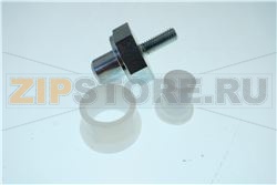 KIT PERNO CERNIERA INF. C/BOCCOLE 