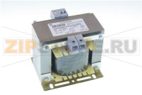 TRANSFORMER 48V