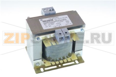 TRANSFORMER 48V 