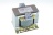 TRANSFORMER 48V