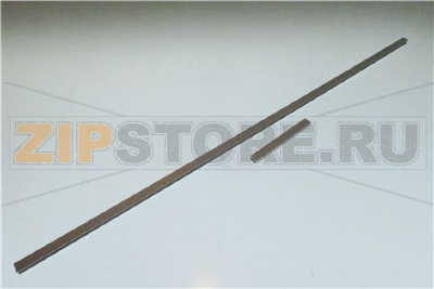 Guarnizione vetro - RF430 - RF630 