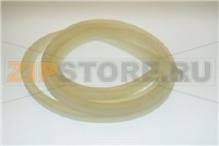 GUARNIZIONE PORTELLO