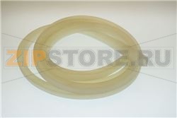 GUARNIZIONE PORTELLO 