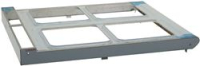 ASSIEME PIANO 800 mm