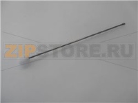 ALBERO DI TRASCINAMENTO CONTENITORE 12 L