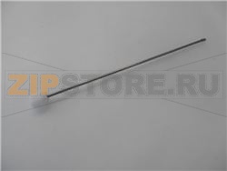 ALBERO DI TRASCINAMENTO CONTENITORE 12 L 