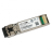SFP-модуль MikroTik XS+31LC10D