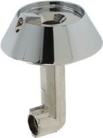 СОПЛО ГОРЕЛКИ Ø 80 ММ