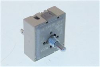 Energieregler 120V 13A Drehrichtung link
