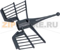 THERMOMIX BUTTERFLY WHISK THERMOMIX TM5/