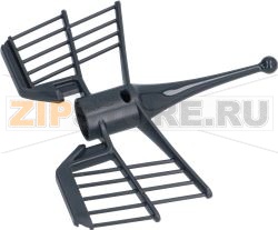 THERMOMIX BUTTERFLY WHISK THERMOMIX TM5/ 