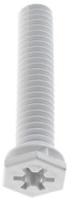 ADJUSTABLE FOOT WHIRLPOOL 481950018141