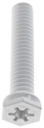 ADJUSTABLE FOOT WHIRLPOOL 481950018141 