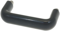 JUG HANDLE