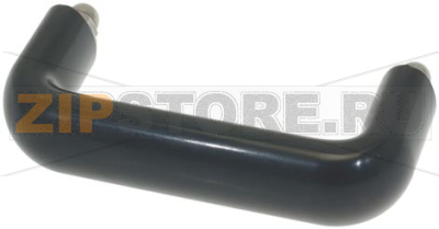JUG HANDLE 