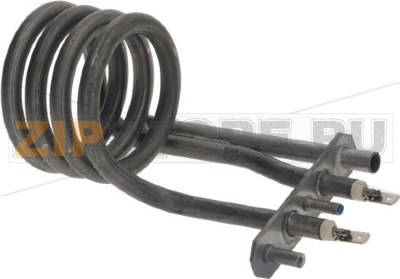 ТЭН 1300ВТ 230В 