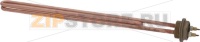 ТЭН 3000ВТ 220В