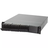 Накопитель сетевой QNAP SS-EC1879U-SAS-RP