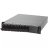 Накопитель сетевой QNAP SS-EC1879U-SAS-RP