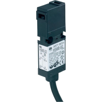 Выключатель безопасности 250 В/AC, 3 А, IP67, 1 шт IDEC HS6B-11B01