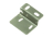 Монтажное приспособление Mounting aid MH-R2-04 Pepperl+Fuchs
