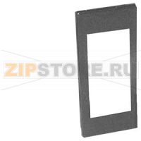 ARG40 - Адаптер для RWF40 для замены RWF32 Siemens ARG40
