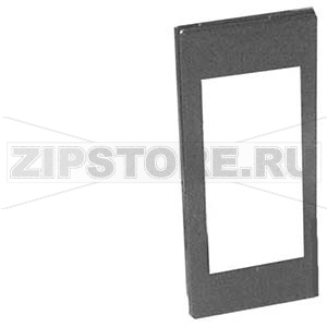 ARG40 - Адаптер для RWF40 для замены RWF32 Siemens ARG40 