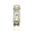 Предохранитель, 25 A, AC 600 В, DC 250 В, 200 кА, HRCI-CA, 14x55 мм, CSA Eaton 25A 600V BRUSH FUS - Предохранитель, 25 A, AC 600 В, DC 250 В, 200 кА, HRCI-CA, 14x55 мм, CSA Eaton 25A 600V BRUSH FUS