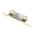 Предохранитель, 25 A, AC 600 В, DC 250 В, 200 кА, HRCI-CA, 14x55 мм, CSA Eaton 25A 600V BRUSH FUS - Предохранитель, 25 A, AC 600 В, DC 250 В, 200 кА, HRCI-CA, 14x55 мм, CSA Eaton 25A 600V BRUSH FUS