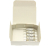 Предохранитель, 25 A, AC 600 В, DC 250 В, 200 кА, HRCI-CA, 14x55 мм, CSA Eaton 25A 600V BRUSH FUS - Предохранитель, 25 A, AC 600 В, DC 250 В, 200 кА, HRCI-CA, 14x55 мм, CSA Eaton 25A 600V BRUSH FUS