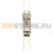 Предохранитель, 80 A, AC 500 В, 80 кА, BS88/B1, 21x126 мм, gL/gG, BS Eaton 80AMP 500V AC INDUSTRI - Предохранитель, 80 A, AC 500 В, 80 кА, BS88/B1, 21x126 мм, gL/gG, BS Eaton 80AMP 500V AC INDUSTRI