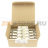 Предохранитель, 80 A, AC 500 В, 80 кА, BS88/B1, 21x126 мм, gL/gG, BS Eaton 80AMP 500V AC INDUSTRI - Предохранитель, 80 A, AC 500 В, 80 кА, BS88/B1, 21x126 мм, gL/gG, BS Eaton 80AMP 500V AC INDUSTRI