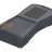 Корпус ручной с отсеком для 3 батареек микро (AAА), 140.3x72.9x31.3 мм, IP 40 (IP 65) Bopla BS 503 DIS-7024 - Корпус ручной с отсеком для 3 батареек микро (AAА), 140.3x72.9x31.3 мм, IP 40 (IP 65) Bopla BS 503 DIS-7024