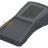 Корпус ручной с отсеком для 3 батареек микро (AAА), 140.3x72.9x31.3 мм, IP 40 (IP 65) Bopla BS 503 DIS-7024 - Корпус ручной с отсеком для 3 батареек микро (AAА), 140.3x72.9x31.3 мм, IP 40 (IP 65) Bopla BS 503 DIS-7024