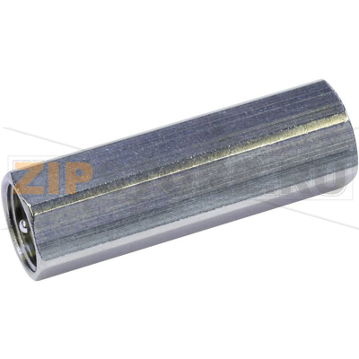 Разъем FME, 1 шт Telegärtner J01702A0001 