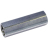 Разъем FME, 1 шт Telegärtner J01702A0001 - Разъем FME, 1 шт Telegärtner J01702A0001