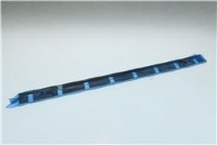 REGGIGUIDE SALD.FDX RSX RDX ZERO 8T