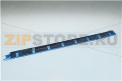 REGGIGUIDE SALD.FDX RSX RDX ZERO 8T 