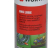МАСЛО HHS LUBE АЭРОЗОЛЬ 500 МЛ - МАСЛО HHS LUBE АЭРОЗОЛЬ 500 МЛ