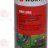 МАСЛО HHS LUBE АЭРОЗОЛЬ 500 МЛ - МАСЛО HHS LUBE АЭРОЗОЛЬ 500 МЛ