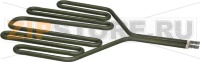 ТЭН 1500W 400V