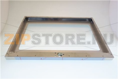 ASS. PORTA FORNO 10 GR. SR.R 110 