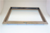 ASS. PORTA FORNO 10 GR. SR.R 110