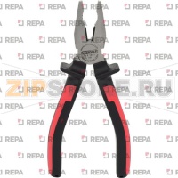 UNIVERSAL CLAMP 180 MM