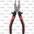 UNIVERSAL CLAMP 180 MM