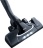 BRUSH COMBI WITH LED ELECTROLUX 90016907
