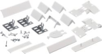 DOOR FASTENING KIT BOSCH 00491368