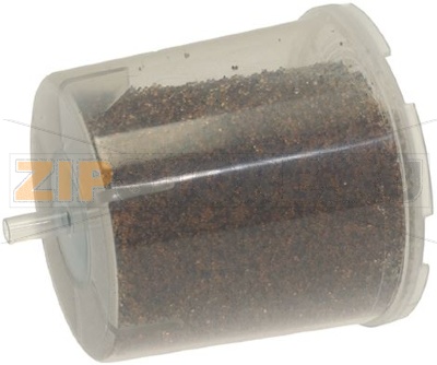 ДЕМИНЕРАЛИЗАТОР NICAL DEMI 