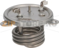 ТЭН 920/1000ВТ 230/240В