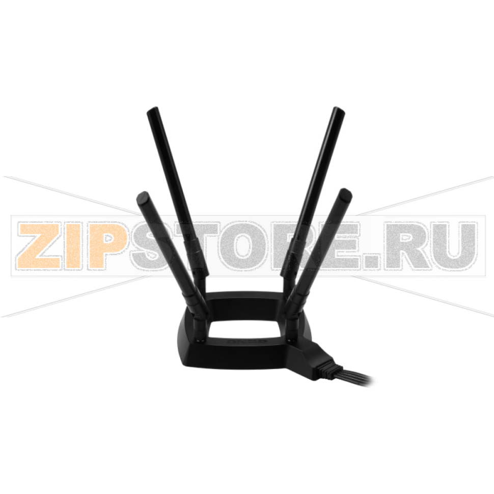 Плата расширения Wi-Fi QNAP QWA-AC2600 